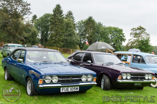 himley-classic-show-082