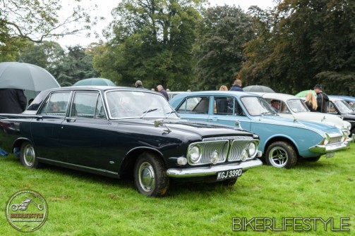 himley-classic-show-088