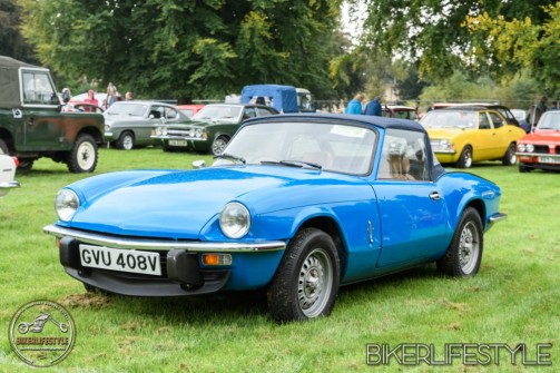 himley-classic-show-089