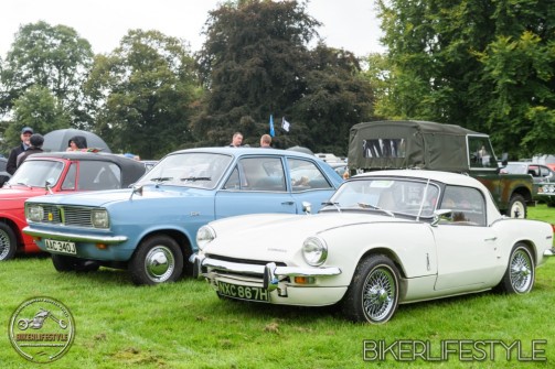 himley-classic-show-090