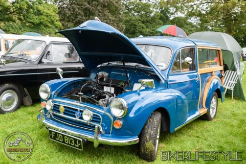 himley-classic-show-092