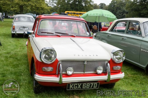 himley-classic-show-094