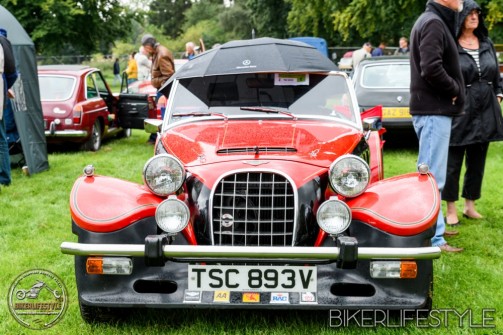 himley-classic-show-095