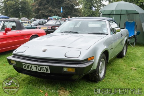 himley-classic-show-096