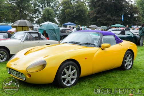 himley-classic-show-098