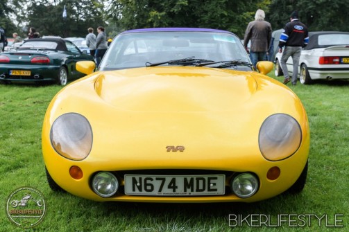 himley-classic-show-099
