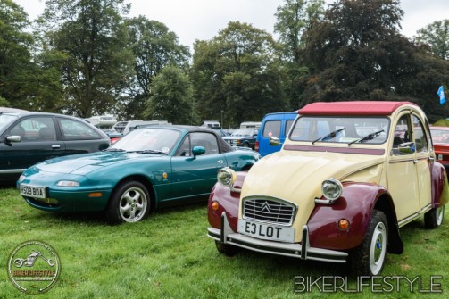 himley-classic-show-101