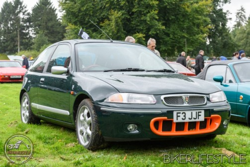 himley-classic-show-103