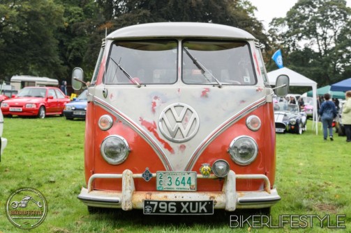 himley-classic-show-104