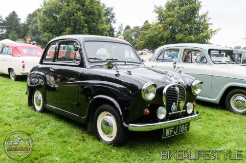 himley-classic-show-105
