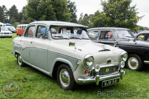 himley-classic-show-106