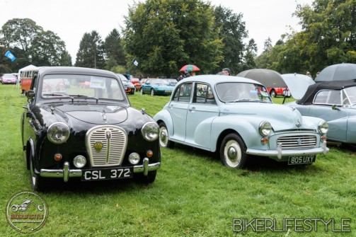 himley-classic-show-107