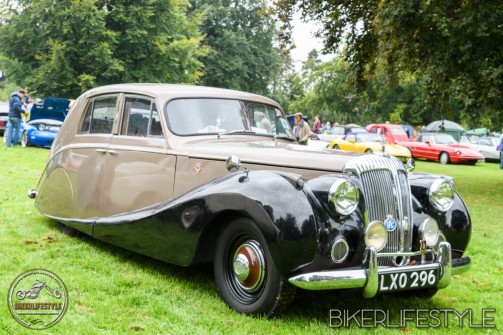 himley-classic-show-109