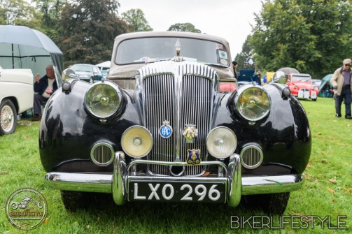 himley-classic-show-110