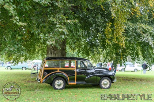 himley-classic-show-113