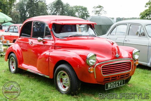 himley-classic-show-115