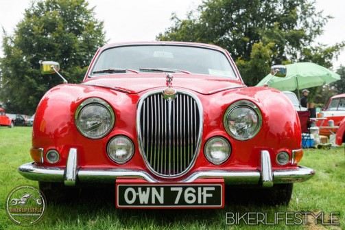 himley-classic-show-117