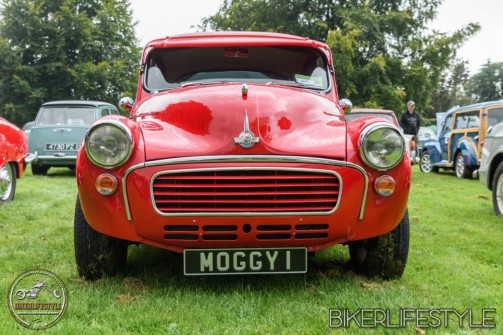 himley-classic-show-118