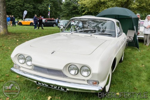 himley-classic-show-121