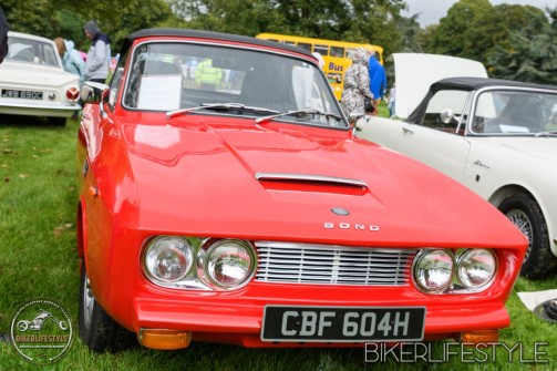 himley-classic-show-122