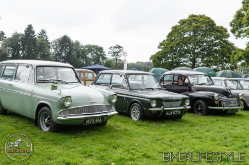 himley-classic-show-123