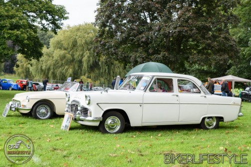 himley-classic-show-124