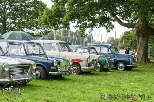 himley-classic-show-126