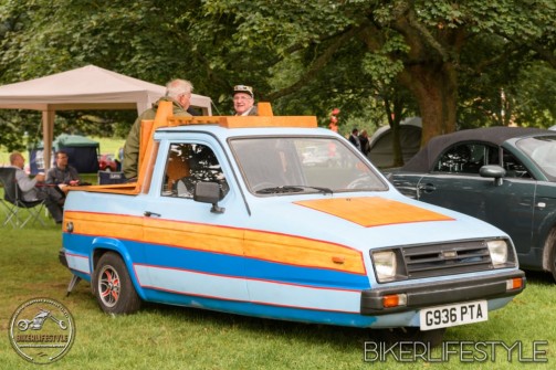 himley-classic-show-127