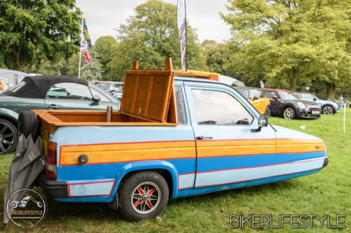 himley-classic-show-129