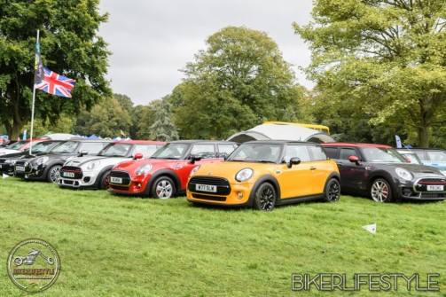 himley-classic-show-130