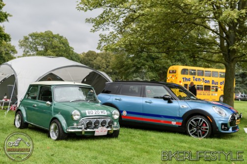 himley-classic-show-131
