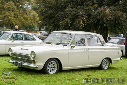 himley-classic-show-132