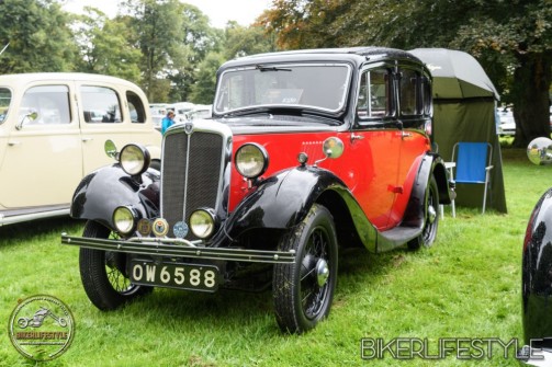 himley-classic-show-134
