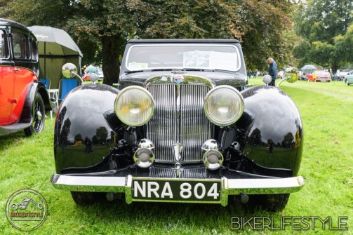 himley-classic-show-135