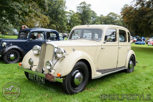 himley-classic-show-136