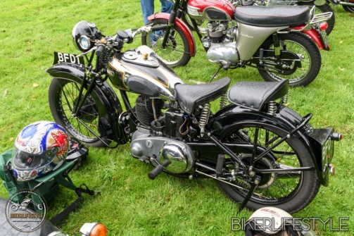 himley-classic-show-142