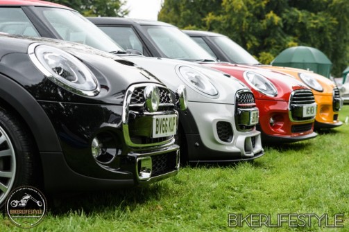 himley-classic-show-148