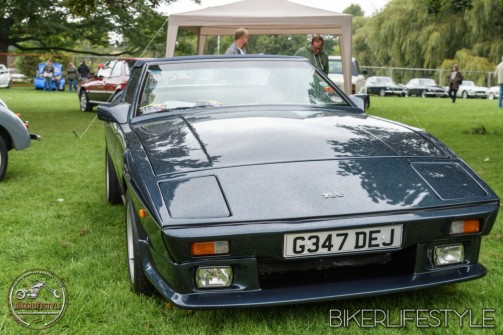 himley-classic-show-150