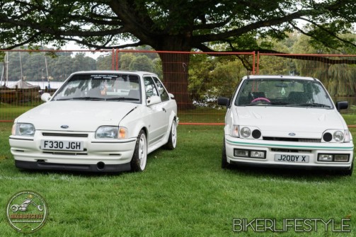 himley-classic-show-151