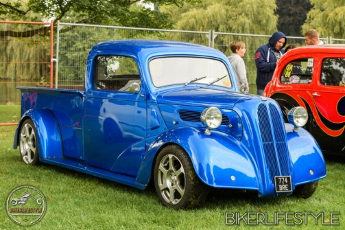 himley-classic-show-153