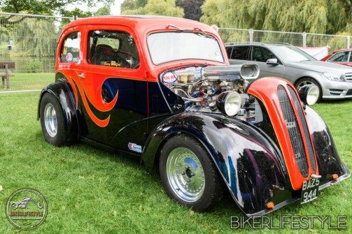 himley-classic-show-155