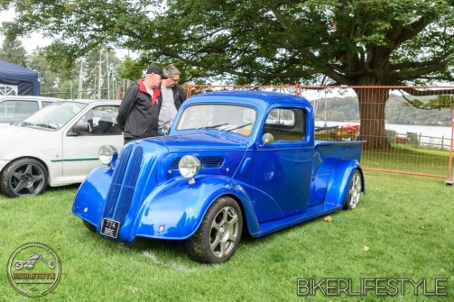 himley-classic-show-156