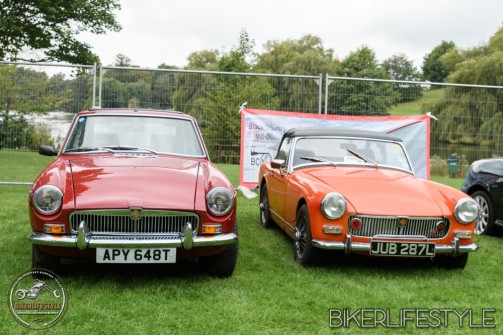himley-classic-show-158