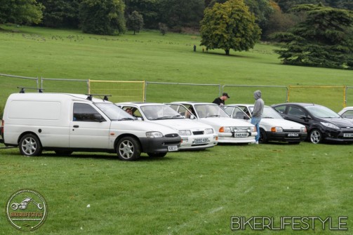 himley-classic-show-160