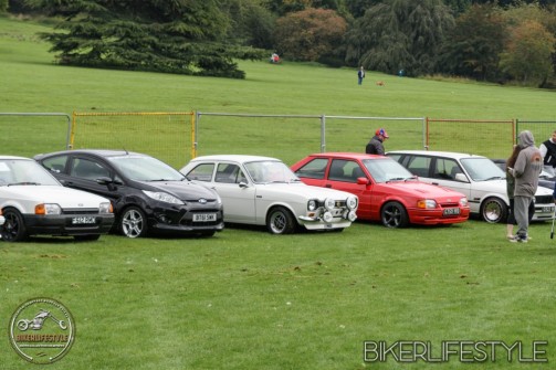 himley-classic-show-161