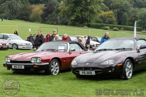 himley-classic-show-162