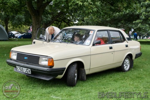 himley-classic-show-166