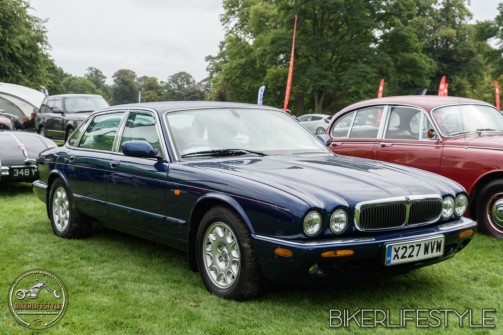 himley-classic-show-167