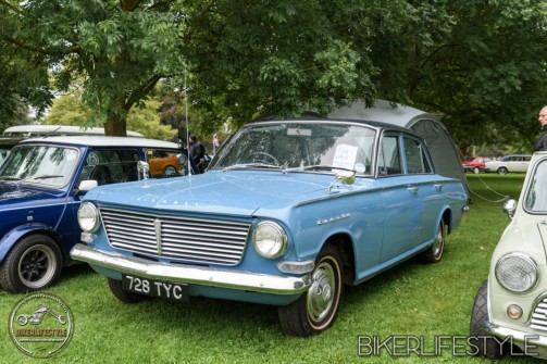 himley-classic-show-169