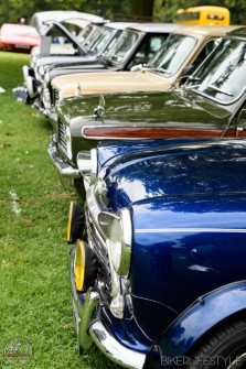 himley-classic-show-170